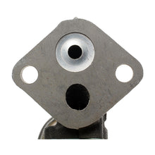 Load image into Gallery viewer, EGV567 Standard Import Exhaust Gas Recirculation (EGR) Valve Standard Import Canada
