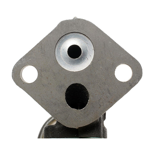 EGV567 Standard Ignition Exhaust Gas Recirculation (EGR) Valve Standard Ignition Canada
