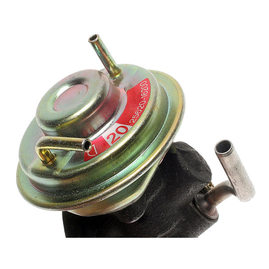 EGV567 Standard Import Exhaust Gas Recirculation (EGR) Valve Standard Import Canada