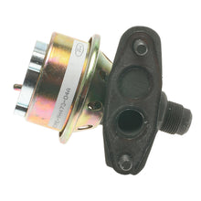 Load image into Gallery viewer, EGV573 Standard Ignition Exhaust Gas Recirculation (EGR) Valve Standard Ignition Canada