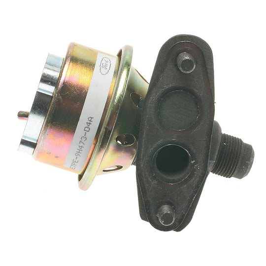EGV573 Standard Ignition Exhaust Gas Recirculation (EGR) Valve Standard Ignition Canada