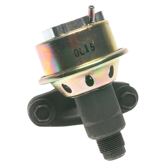 EGV573 Standard Ignition Exhaust Gas Recirculation (EGR) Valve Standard Ignition Canada