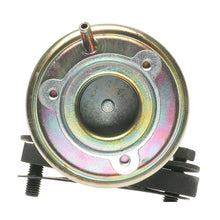 Load image into Gallery viewer, EGV573 Standard Ignition Exhaust Gas Recirculation (EGR) Valve Standard Ignition Canada