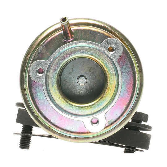 EGV573 Standard Ignition Exhaust Gas Recirculation (EGR) Valve Standard Ignition Canada