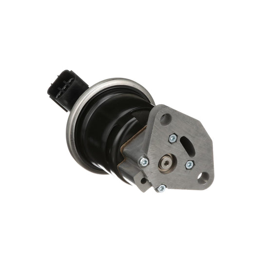 EGV576 Standard Import Exhaust Gas Recirculation (EGR) Valve Standard Import Canada