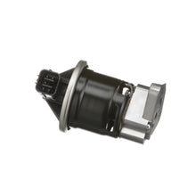 Load image into Gallery viewer, EGV576 Standard Import Exhaust Gas Recirculation (EGR) Valve Standard Import Canada