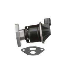 Load image into Gallery viewer, EGV576 Standard Import Exhaust Gas Recirculation (EGR) Valve Standard Import Canada
