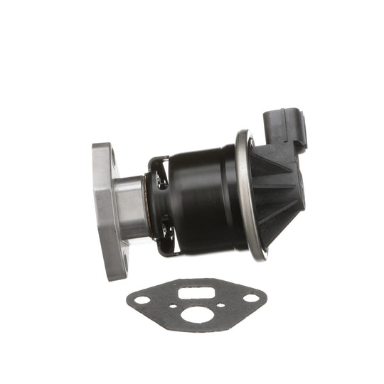EGV576 Standard Import Exhaust Gas Recirculation (EGR) Valve Standard Import Canada