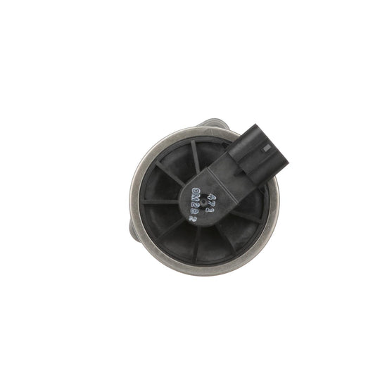 EGV576 Standard Import Exhaust Gas Recirculation (EGR) Valve Standard Import Canada