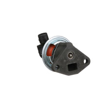 Load image into Gallery viewer, EGV577 Standard Import Exhaust Gas Recirculation (EGR) Valve Standard Import Canada