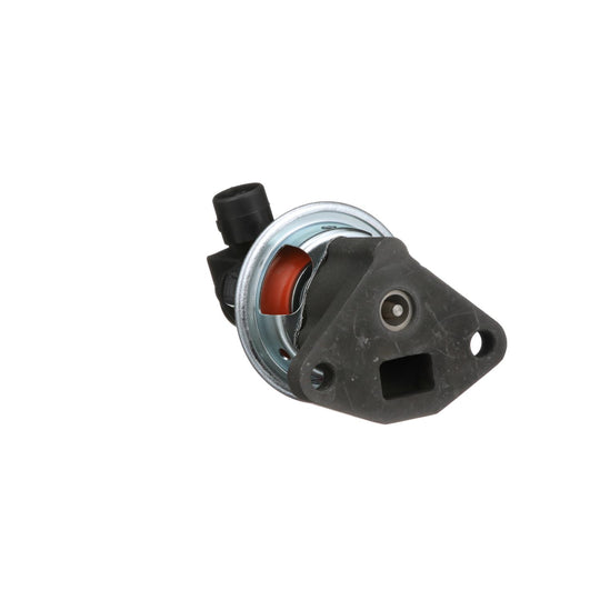 EGV577 Standard Import Exhaust Gas Recirculation (EGR) Valve Standard Import Canada