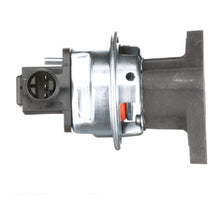 Load image into Gallery viewer, EGV577 Standard Import Exhaust Gas Recirculation (EGR) Valve Standard Import Canada