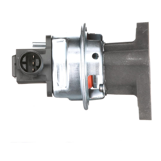 EGV577 Standard Import Exhaust Gas Recirculation (EGR) Valve Standard Import Canada