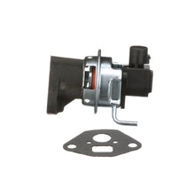 Load image into Gallery viewer, EGV577 Standard Import Exhaust Gas Recirculation (EGR) Valve Standard Import Canada