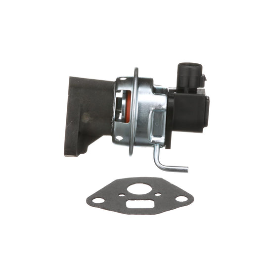 EGV577 Standard Import Exhaust Gas Recirculation (EGR) Valve Standard Import Canada