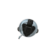 Load image into Gallery viewer, EGV577 Standard Import Exhaust Gas Recirculation (EGR) Valve Standard Import Canada
