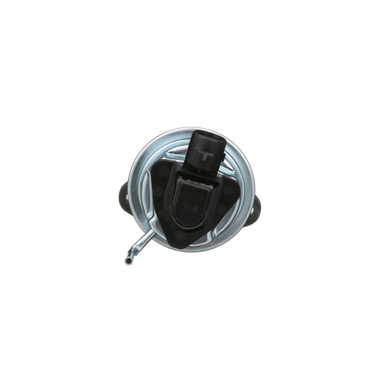 EGV577 Standard Import Exhaust Gas Recirculation (EGR) Valve Standard Import Canada