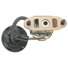 Load image into Gallery viewer, EGV582 Standard Ignition Exhaust Gas Recirculation (EGR) Valve Standard Ignition Canada