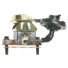 Load image into Gallery viewer, EGV582 Standard Ignition Exhaust Gas Recirculation (EGR) Valve Standard Ignition Canada