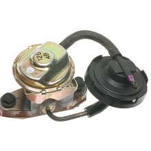 Load image into Gallery viewer, EGV582 Standard Ignition Exhaust Gas Recirculation (EGR) Valve Standard Ignition Canada