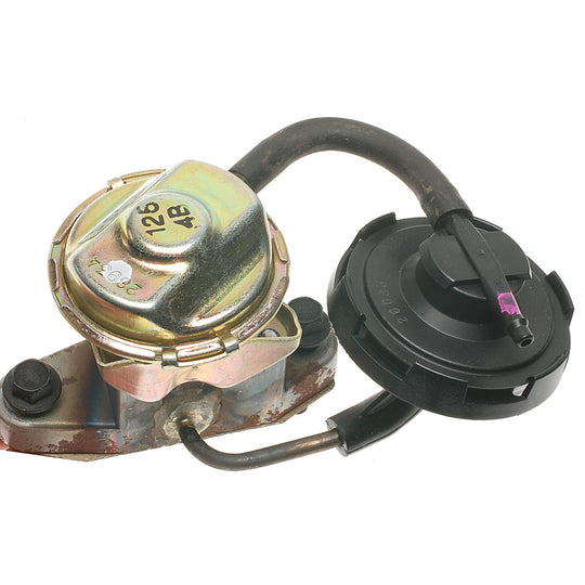 EGV582 Standard Ignition Exhaust Gas Recirculation (EGR) Valve Standard Ignition Canada