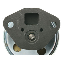 Load image into Gallery viewer, EGV584 Standard Ignition Exhaust Gas Recirculation (EGR) Valve Standard Ignition Canada