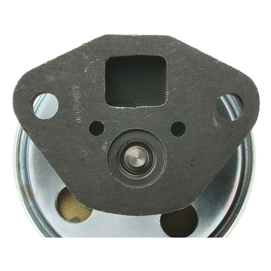 EGV584 Standard Ignition Exhaust Gas Recirculation (EGR) Valve Standard Ignition Canada