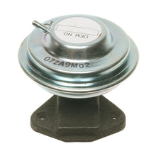 Load image into Gallery viewer, EGV584 Standard Ignition Exhaust Gas Recirculation (EGR) Valve Standard Ignition Canada