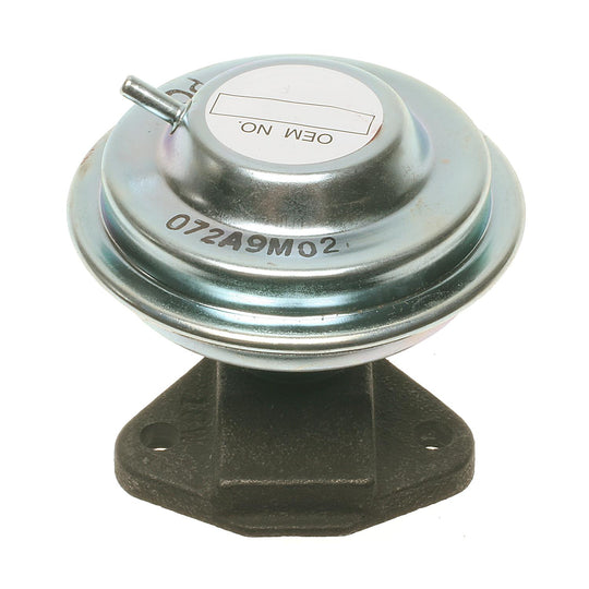 EGV584 Standard Ignition Exhaust Gas Recirculation (EGR) Valve Standard Ignition Canada