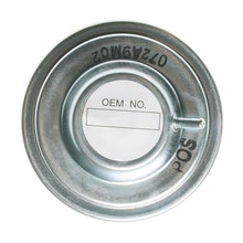 Load image into Gallery viewer, EGV584 Standard Ignition Exhaust Gas Recirculation (EGR) Valve Standard Ignition Canada