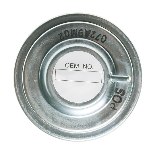 EGV584 Standard Ignition Exhaust Gas Recirculation (EGR) Valve Standard Ignition Canada