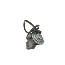 Load image into Gallery viewer, EGV586 Standard Ignition Exhaust Gas Recirculation (EGR) Valve Standard Ignition Canada