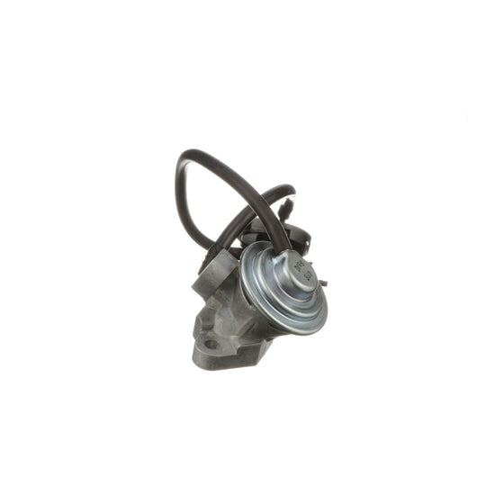 EGV586 Standard Ignition Exhaust Gas Recirculation (EGR) Valve Standard Ignition Canada