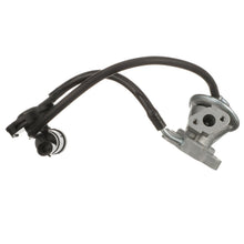 Load image into Gallery viewer, EGV586 Standard Ignition Exhaust Gas Recirculation (EGR) Valve Standard Ignition Canada