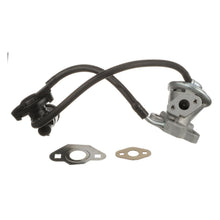 Load image into Gallery viewer, EGV586 Standard Ignition Exhaust Gas Recirculation (EGR) Valve Standard Ignition Canada