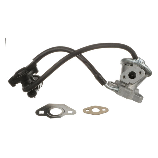 EGV586 Standard Ignition Exhaust Gas Recirculation (EGR) Valve Standard Ignition Canada