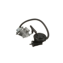 Load image into Gallery viewer, EGV586 Standard Ignition Exhaust Gas Recirculation (EGR) Valve Standard Ignition Canada