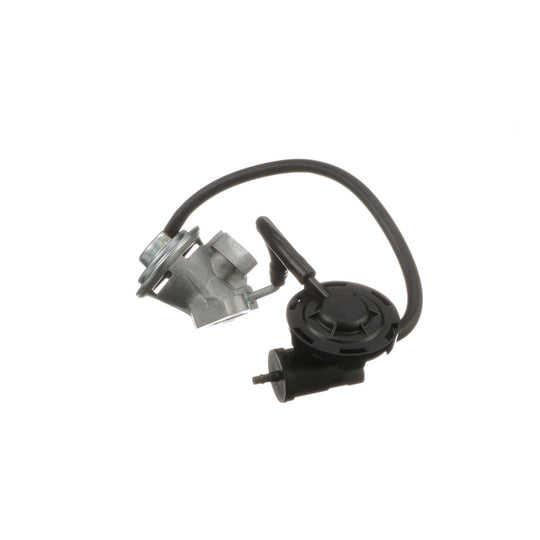 EGV586 Standard Ignition Exhaust Gas Recirculation (EGR) Valve Standard Ignition Canada