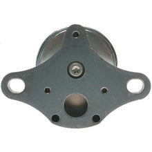Charger l'image dans la galerie, EGV587 Standard Ignition Exhaust Gas Recirculation (EGR) Valve Standard Ignition Canada