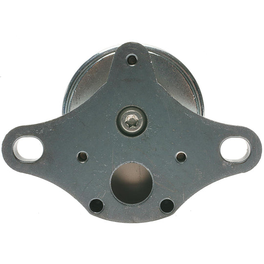 EGV587 Standard Ignition Exhaust Gas Recirculation (EGR) Valve Standard Ignition Canada