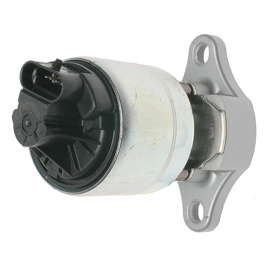 EGV587 Standard Ignition Exhaust Gas Recirculation (EGR) Valve Standard Ignition Canada