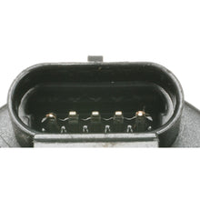 Charger l'image dans la galerie, EGV587 Standard Ignition Exhaust Gas Recirculation (EGR) Valve Standard Ignition Canada
