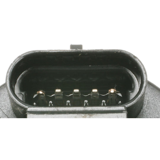 EGV587 Standard Ignition Exhaust Gas Recirculation (EGR) Valve Standard Ignition Canada