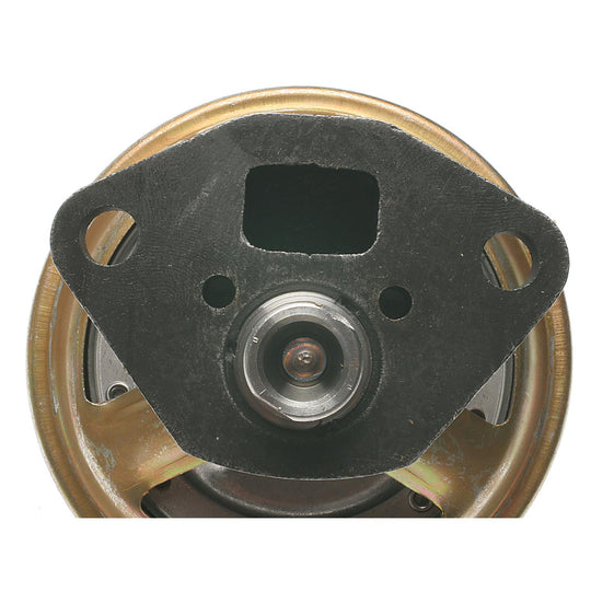 EGV588 Standard Ignition Exhaust Gas Recirculation (EGR) Valve Standard Ignition Canada