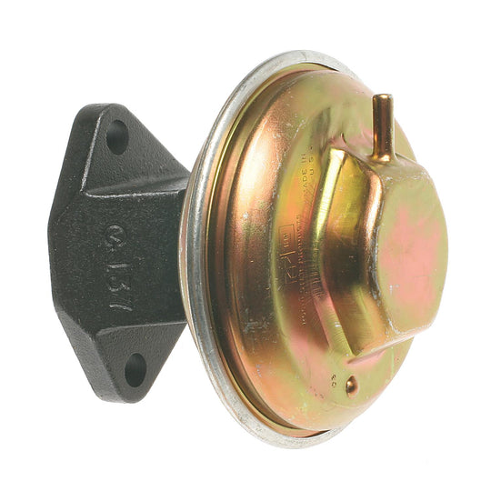 EGV588 Standard Ignition Exhaust Gas Recirculation (EGR) Valve Standard Ignition Canada