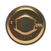 Load image into Gallery viewer, EGV588 Standard Ignition Exhaust Gas Recirculation (EGR) Valve Standard Ignition Canada
