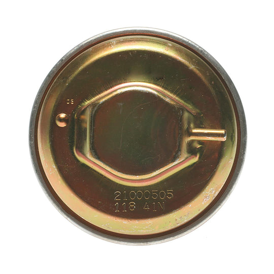 EGV588 Standard Ignition Exhaust Gas Recirculation (EGR) Valve Standard Ignition Canada