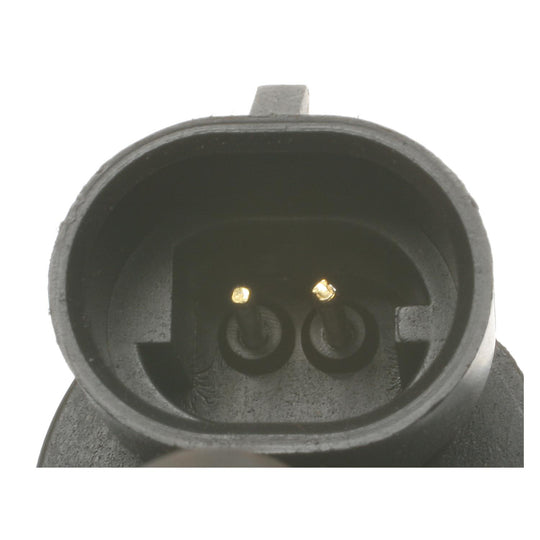 EGV592 Standard Ignition Exhaust Gas Recirculation (EGR) Valve Standard Ignition Canada