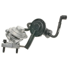 Load image into Gallery viewer, EGV592 Standard Ignition Exhaust Gas Recirculation (EGR) Valve Standard Ignition Canada