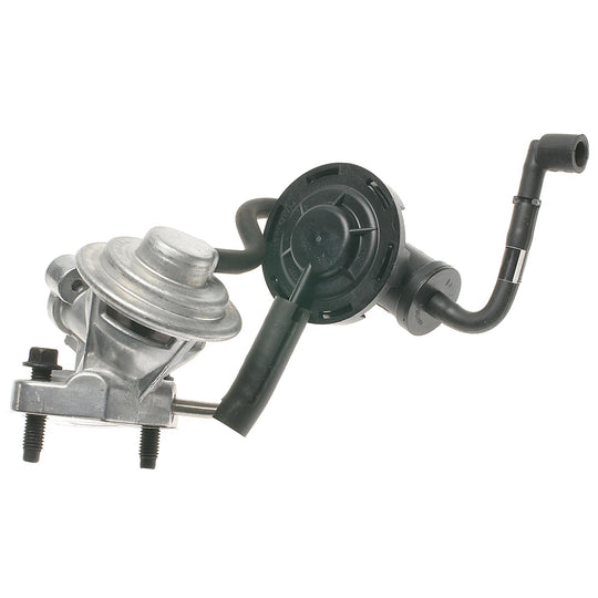 EGV592 Standard Ignition Exhaust Gas Recirculation (EGR) Valve Standard Ignition Canada